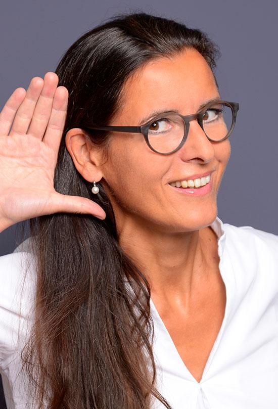 ABC Inspirationen